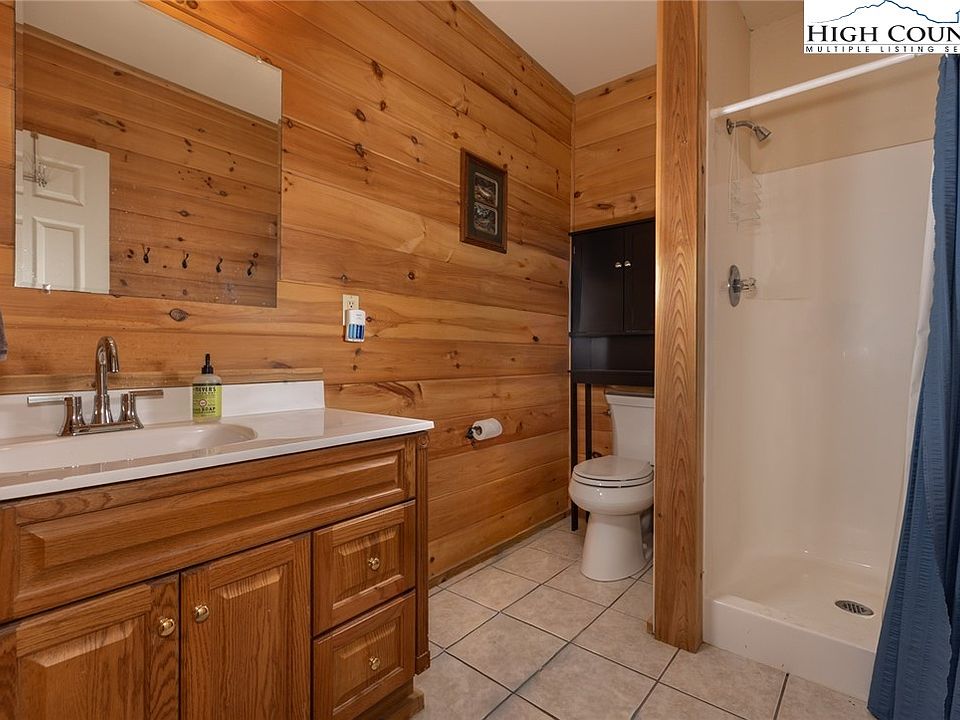 19th image of this home