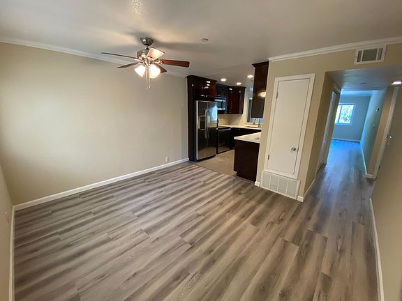 2nd image of 2081 Whitman Way APT 111