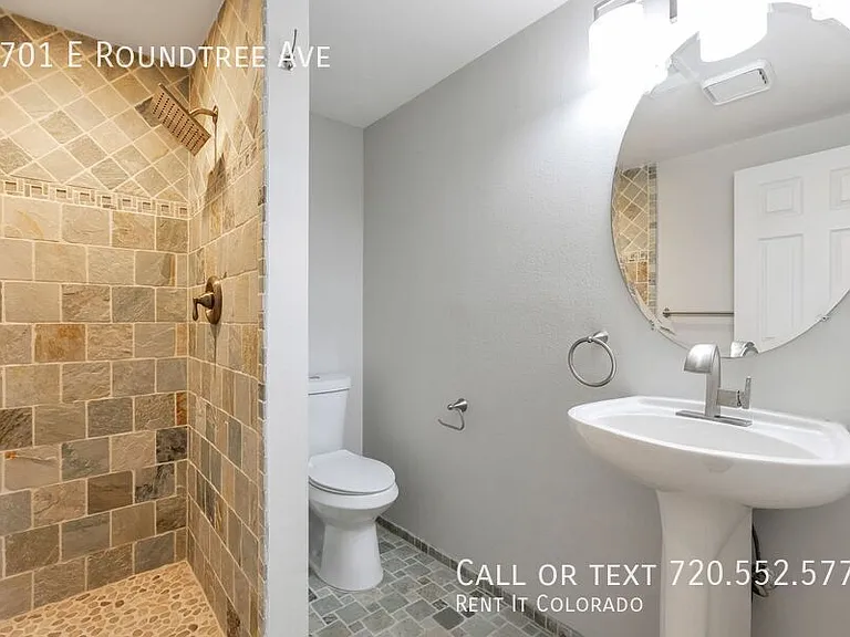 8701 E Roundtree Ave — Photo 18