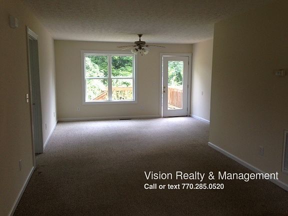 3rd image of 204 Austin Ave #A