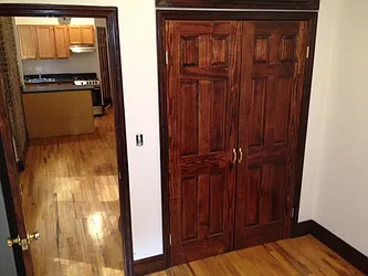 Rented by Skyline Realty LLC II