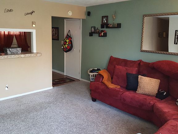4th image of 209 Shull Dr