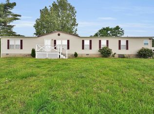 16 Hartford Ln, Slaughters, KY 42456