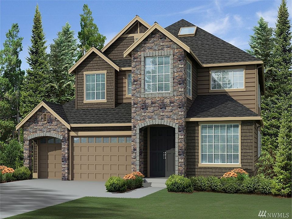 1st image of 21309 NE 2nd Ct