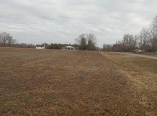 9431 County Line Rd, Kernersville, NC 27284