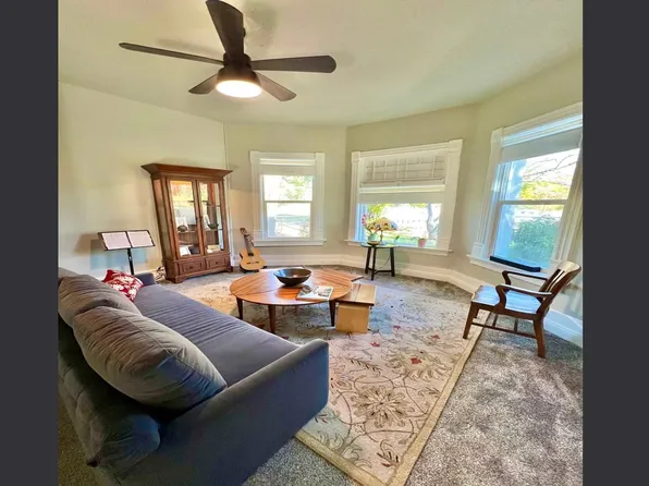 437 N 700 W #Id1389253p, Salt Lake City, UT 84116