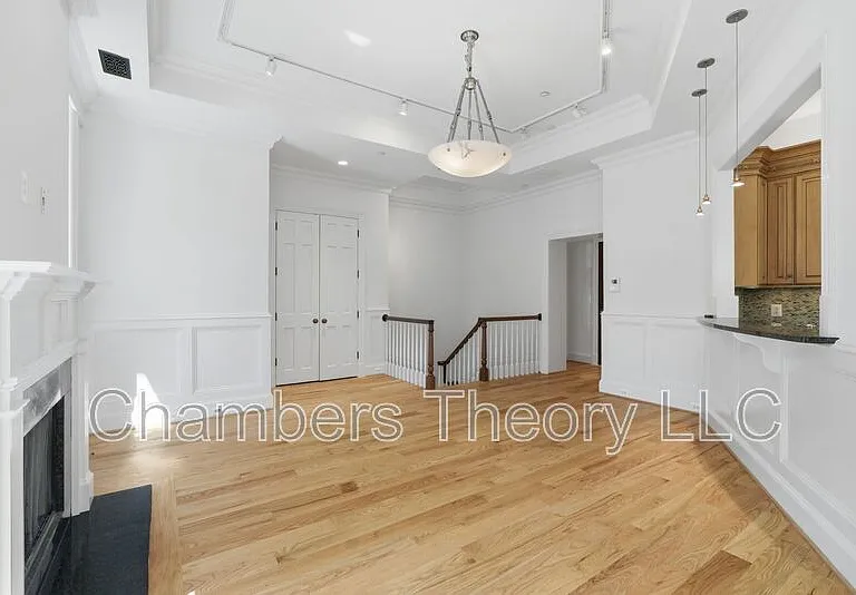 4 Logan Cir NW #2-A1320 — Photo 10