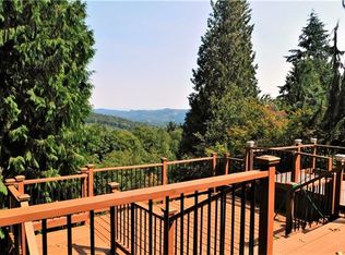 29 Parke Ln, Longview, WA 98632