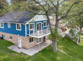 4837 Lakeside Blvd, Hale, MI 48739