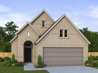 7400 Mount Greylock Loop, Porter, TX 77365