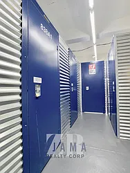 Rented by Zjama Realty Corp