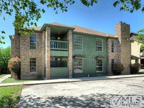 1st image of 7501 Windsor Oaks