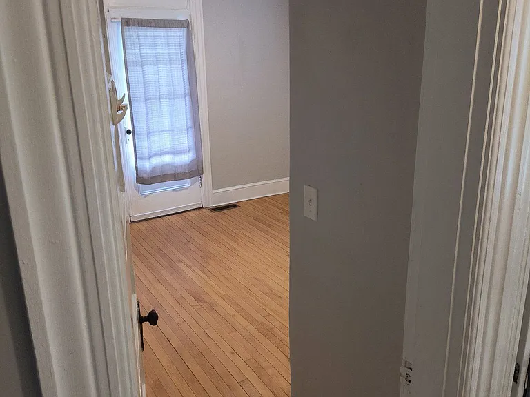 11 Beacon St #103 — Photo 5