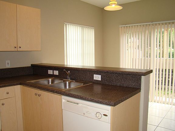 2nd image of 3105-3281 NW 118th Ave #3B-2BA-1749SQFT