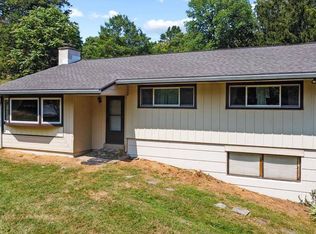 25 Riddlewood Dr, Media, PA 19063