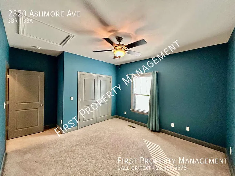 2320 Ashmore Ave — Photo 18