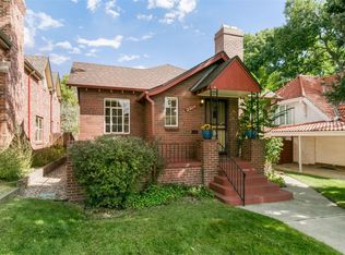 2504 N Wolff St, Denver, CO 80212