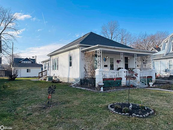 4th image of 204 S Peterson St
