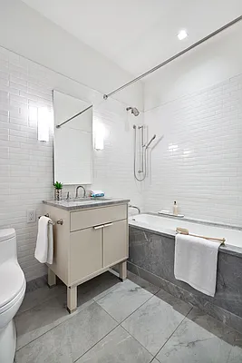 Sold by Compass | media 14