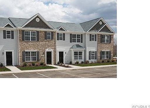 1st image of 3809 Eagle Dr