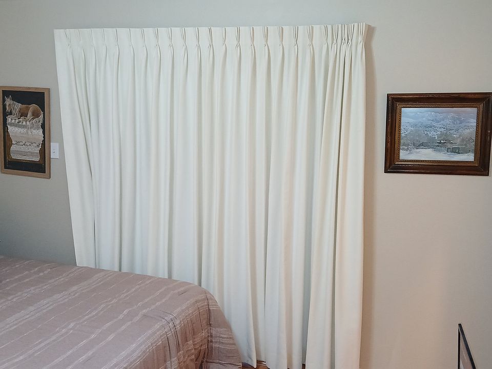1st image of 1601 Pennsylvania St NE #3