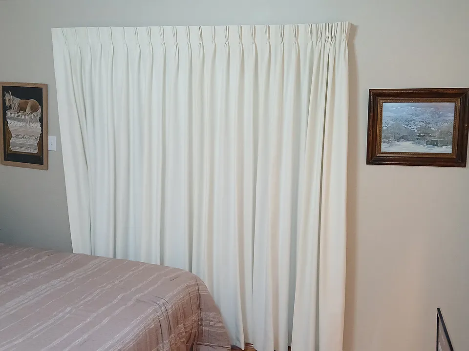 1601 Pennsylvania St NE #3
