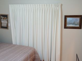 1601 Pennsylvania St NE #3, Albuquerque, NM 87110