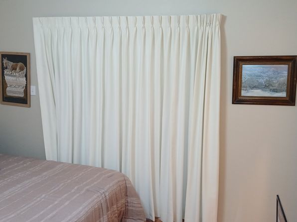 1601 Pennsylvania St NE #3
