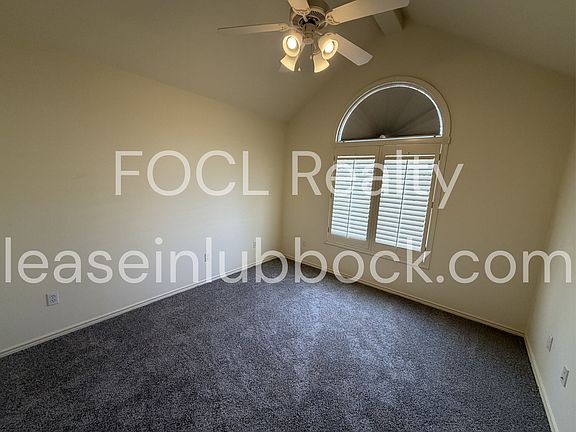 3rd image of 3221 63rd St