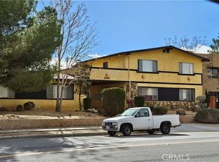 57057 Yucca Trl, Yucca Valley, CA 92284