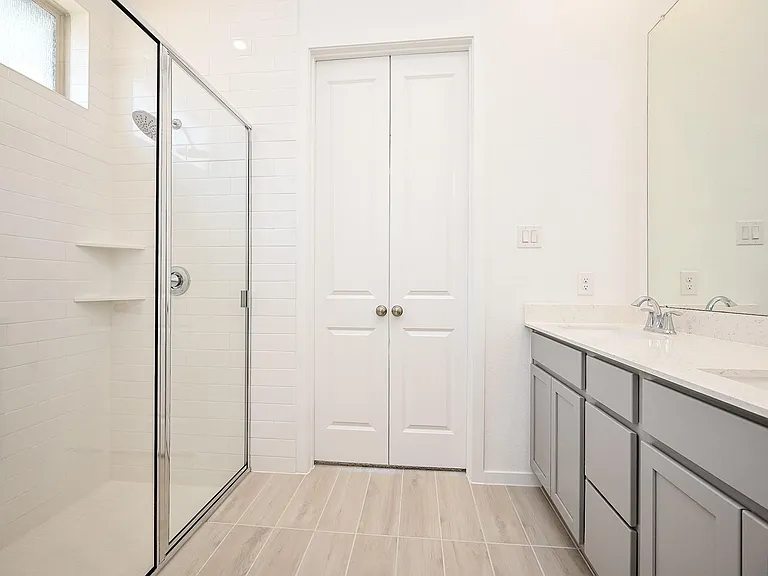 8278 Boundary Waters Dr — Photo 16
