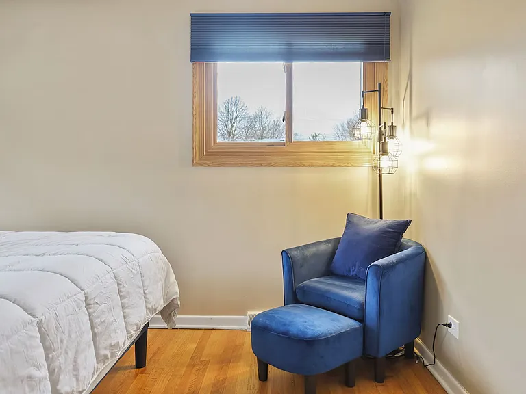 105 N Prindle Ave — Photo 30