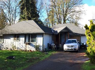 240 Waite St, Eugene, OR 97402