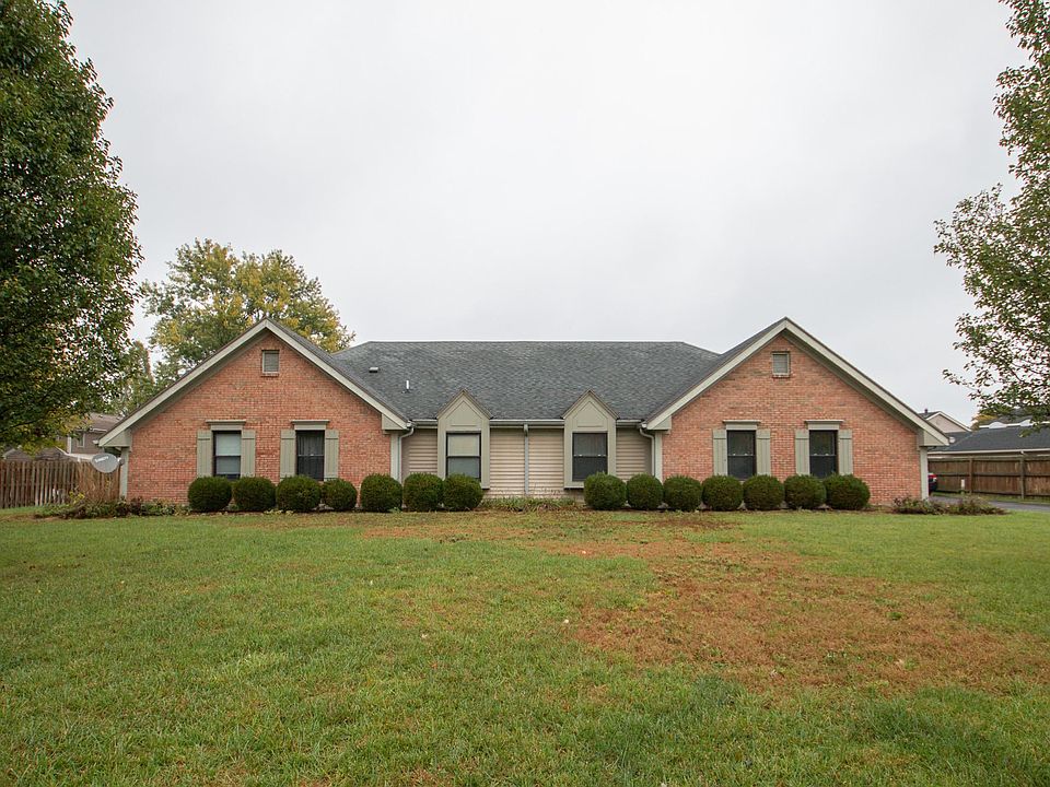 1st image of 7324 Onyx Way