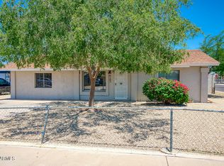 4102 W Cypress St, Phoenix, AZ 85009