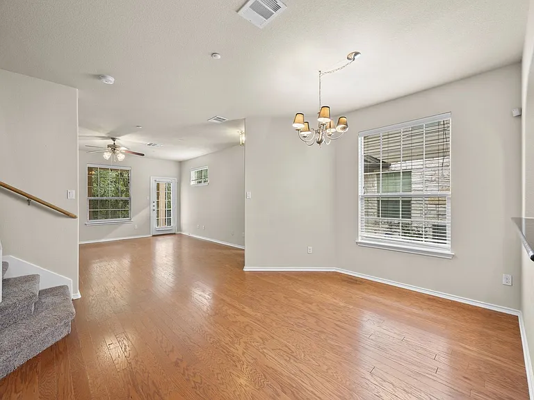 1310 W Parmer Ln #16A — Photo 22