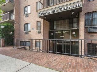 3808 147th St APT 6E, Flushing, NY