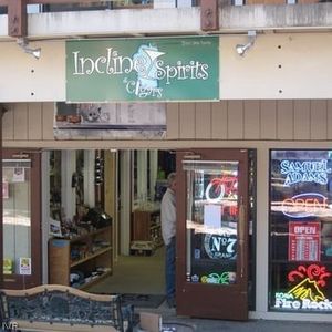 120 Country Club Dr Unit 25, Incline Village, NV, 89451