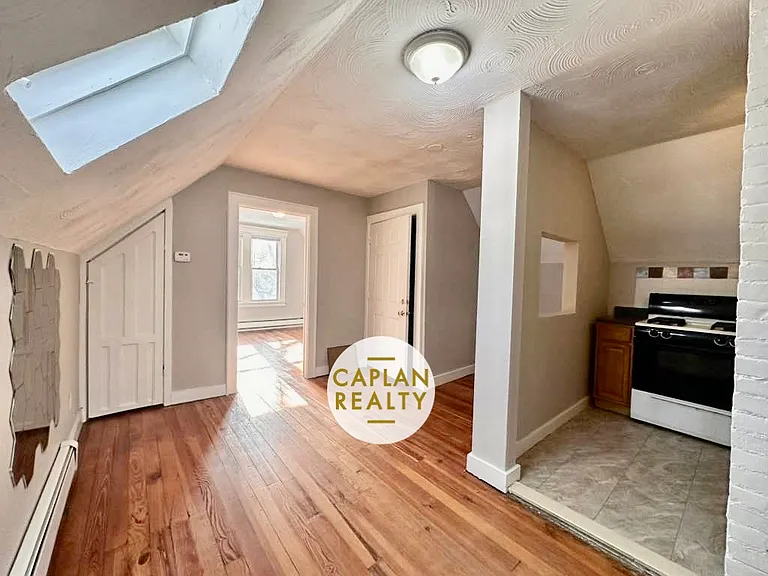 281 W Ivy St #3J — Photo 4