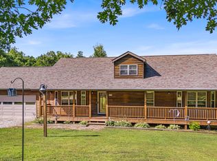 12756 County Road 8790, West Plains, MO 65775