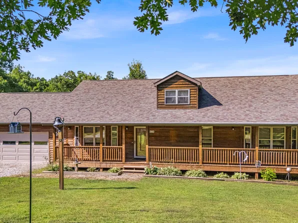 12756 County Road 8790 #County Road, West Plains, MO 65775