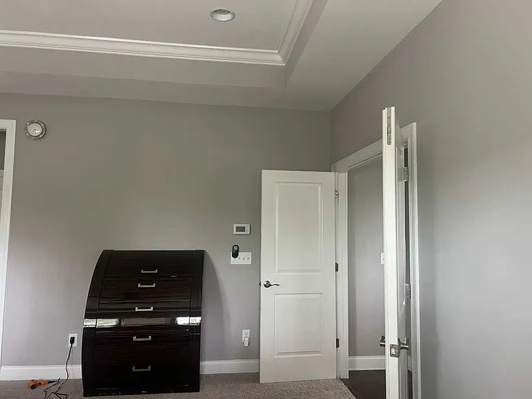960 Uprock Dr — Photo 19