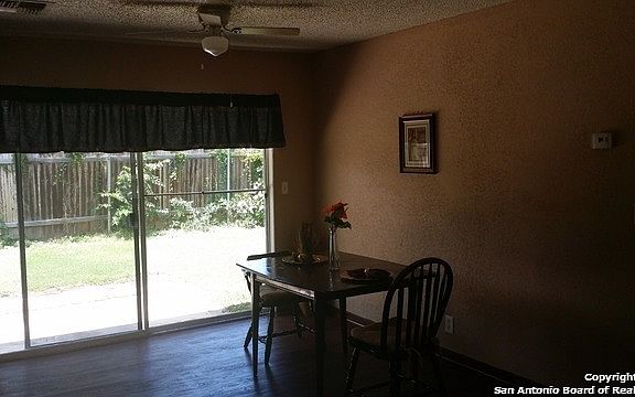 5th image of 7307 Glen Arbor Dr
