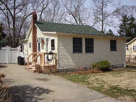 1st image of 44 Olive St