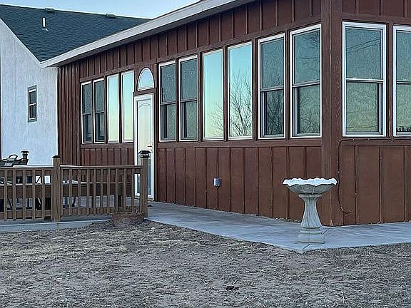 3rd image of 2158 Road R
