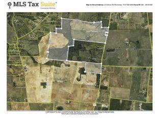 275 Morris Rd, Winchester, TN 37398