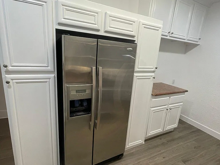 1824 S Arapahoe St #1/2 — Photo 15