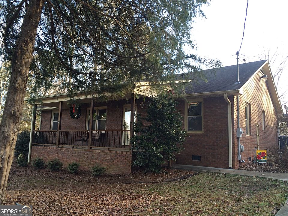 1st image of 337 Lake Front Rd