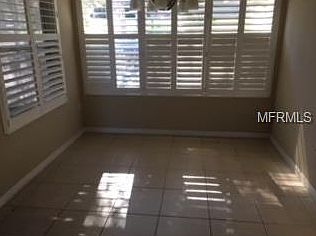 3rd image of 37005 Sun Bluff Ct