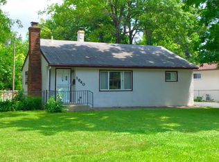 1840 Belmead Ave, Columbus, OH